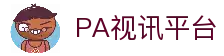客户端下载